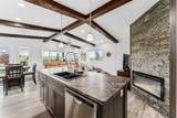 41019 Range Road 11 - Photo 9