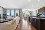 11 Marquis Crescent - Photo 11