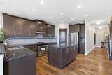 11 Marquis Crescent - Photo 12