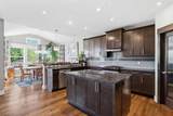11 Marquis Crescent - Photo 13