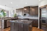 11 Marquis Crescent - Photo 14