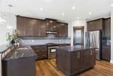 11 Marquis Crescent - Photo 15