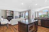 11 Marquis Crescent - Photo 16