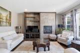 11 Marquis Crescent - Photo 17