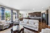11 Marquis Crescent - Photo 18