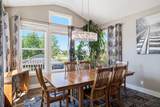 11 Marquis Crescent - Photo 19