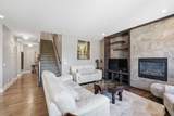 11 Marquis Crescent - Photo 22