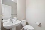 11 Marquis Crescent - Photo 23