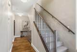 11 Marquis Crescent - Photo 24