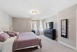 11 Marquis Crescent - Photo 26