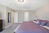 11 Marquis Crescent - Photo 27