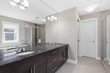 11 Marquis Crescent - Photo 29