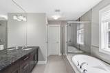 11 Marquis Crescent - Photo 30