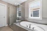 11 Marquis Crescent - Photo 31