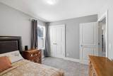 11 Marquis Crescent - Photo 33