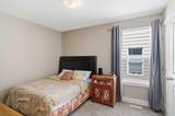 11 Marquis Crescent - Photo 34
