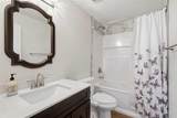 11 Marquis Crescent - Photo 36