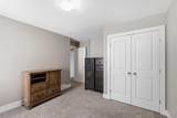 11 Marquis Crescent - Photo 37