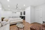 11 Marquis Crescent - Photo 39
