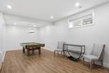 11 Marquis Crescent - Photo 40