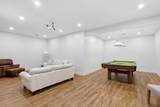 11 Marquis Crescent - Photo 41