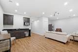 11 Marquis Crescent - Photo 42