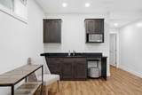 11 Marquis Crescent - Photo 43
