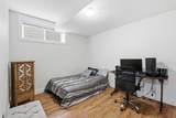 11 Marquis Crescent - Photo 44