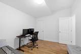 11 Marquis Crescent - Photo 45