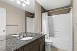 11 Marquis Crescent - Photo 46