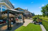 11 Marquis Crescent - Photo 47