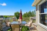 11 Marquis Crescent - Photo 48