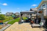 11 Marquis Crescent - Photo 49