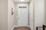 11 Marquis Crescent - Photo 8