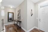 11 Marquis Crescent - Photo 9
