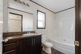 248 Caouette Crescent - Photo 17