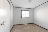 248 Caouette Crescent - Photo 18