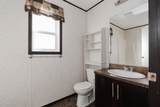 248 Caouette Crescent - Photo 19