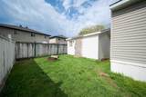 248 Caouette Crescent - Photo 23