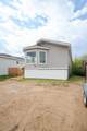 248 Caouette Crescent - Photo 27