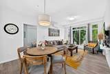 6603 New Brighton Avenue - Photo 13