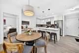 6603 New Brighton Avenue - Photo 14