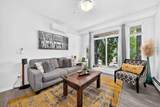 6603 New Brighton Avenue - Photo 15