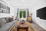 6603 New Brighton Avenue - Photo 16