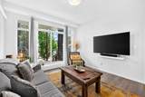 6603 New Brighton Avenue - Photo 17