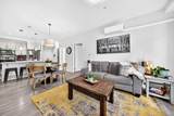 6603 New Brighton Avenue - Photo 18