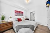 6603 New Brighton Avenue - Photo 20