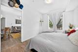 6603 New Brighton Avenue - Photo 21