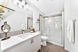 6603 New Brighton Avenue - Photo 25