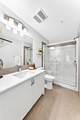 6603 New Brighton Avenue - Photo 26
